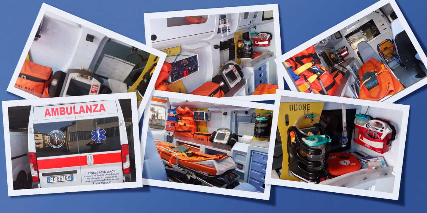 Img-Collage-Ambulanza